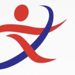 Anaheim Healthcare