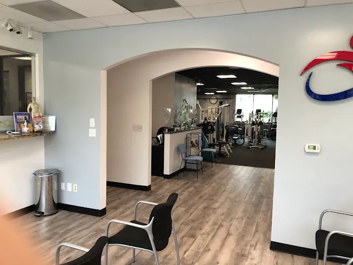 Anaheim Healthcare Picture 2