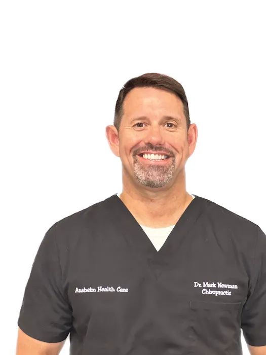 Anaheim Healthcare Picture 5