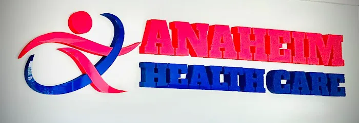 Anaheim Healthcare Picture 10