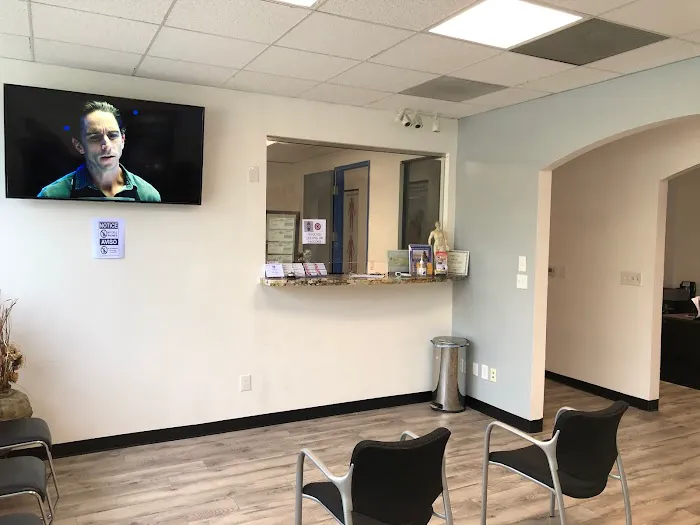 Anaheim Healthcare Picture 7