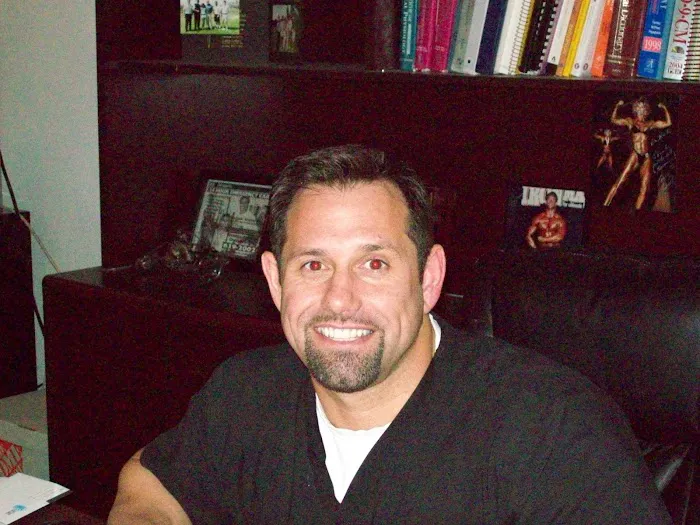 Anaheim Healthcare Picture 8