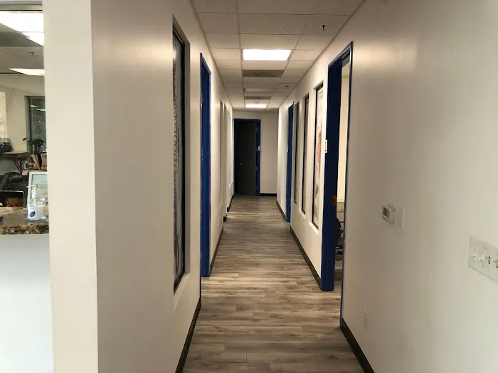 Anaheim Healthcare Picture 9