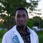 Vital Shift Chiropractic
