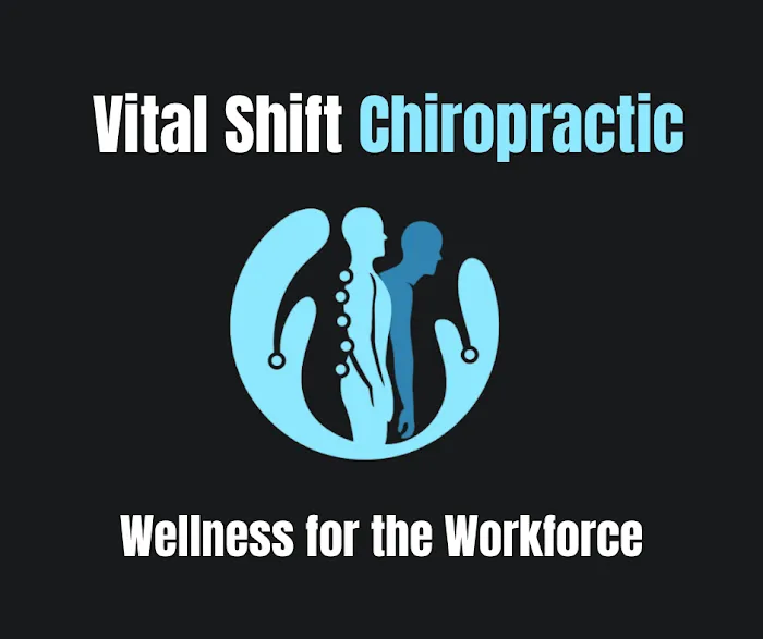 Vital Shift Chiropractic Picture 2