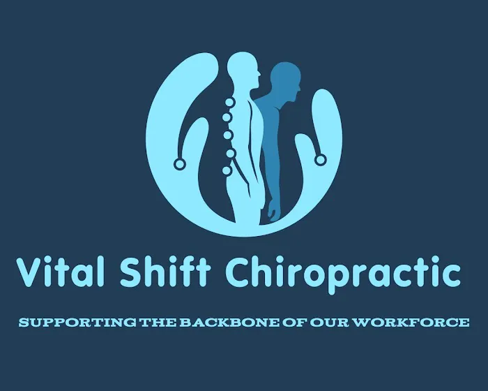 Vital Shift Chiropractic Picture 4