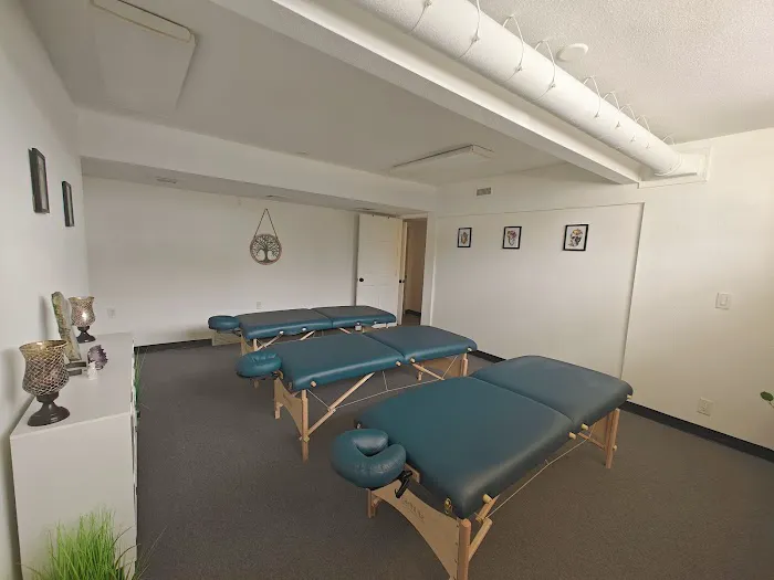 Rasta Wellness & Chiropractic INC Picture 6
