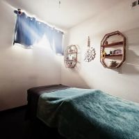 Rasta Wellness & Chiropractic INC ico