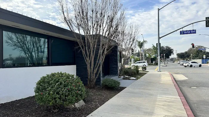 Anaheim Wellness Center Picture 2