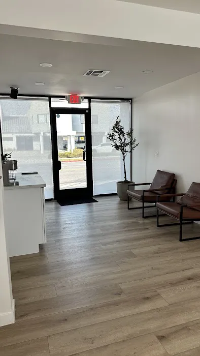 Anaheim Wellness Center Picture 4