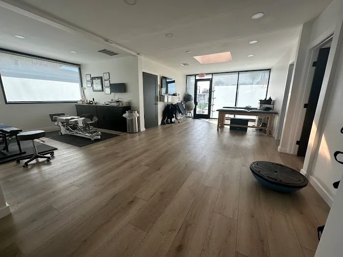 Anaheim Wellness Center Picture 1