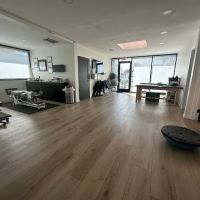 Anaheim Wellness Center ico