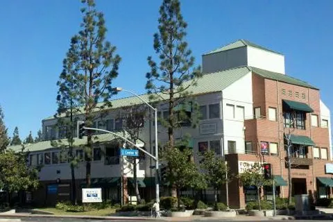 Sports & Family Chiropractic Picture 3