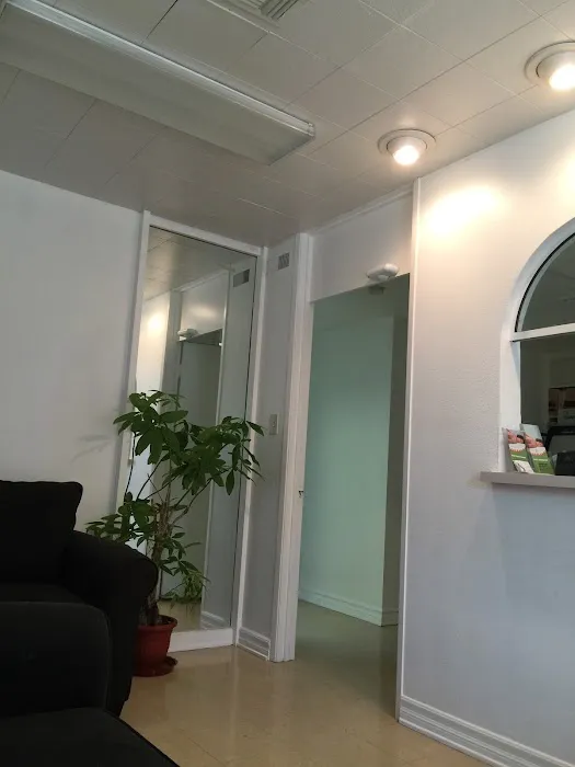 HSUAN WANG CHIROPRACTIC INC Picture 1