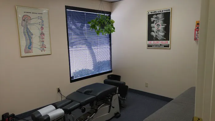 Welch Chiropractic Center Picture 5