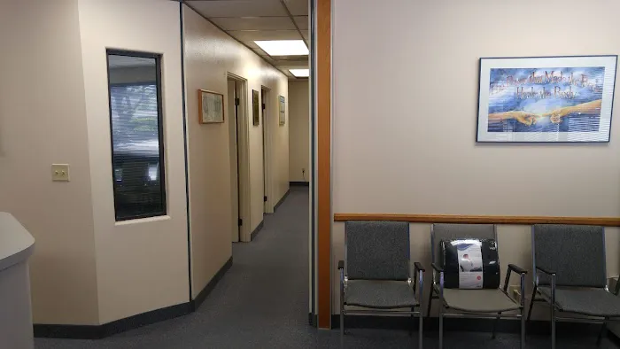 Welch Chiropractic Center Picture 4