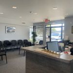 Welch Chiropractic Center