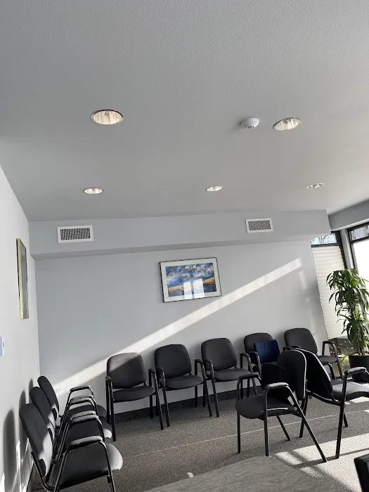 Welch Chiropractic Center Picture 6