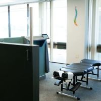 Garcia Chiropractic ico