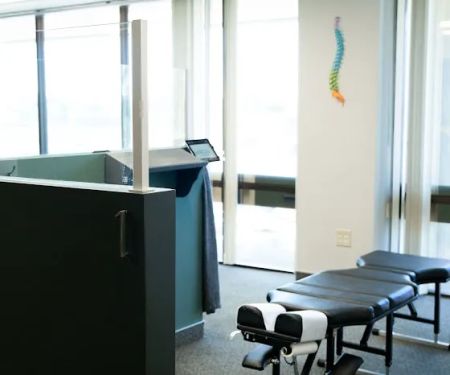 Garcia Chiropractic
