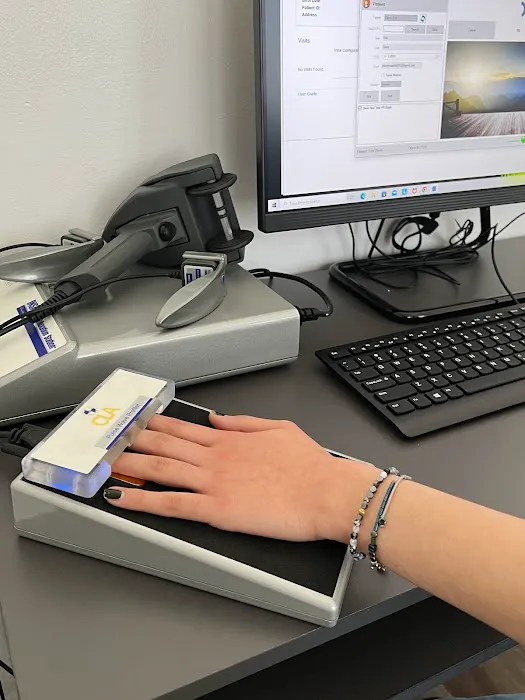 Newport Mesa Chiropractic & Wellness Picture 9