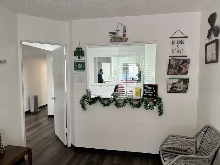 Newport Mesa Chiropractic & Wellness Picture 8