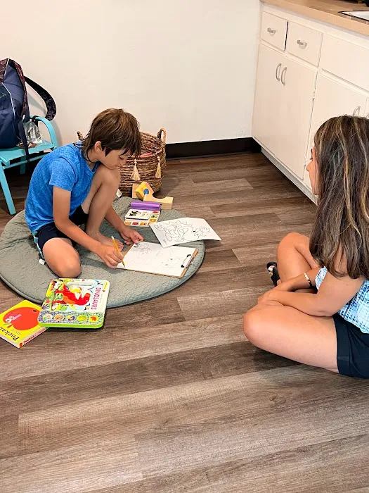 Newport Mesa Chiropractic & Wellness Picture 1