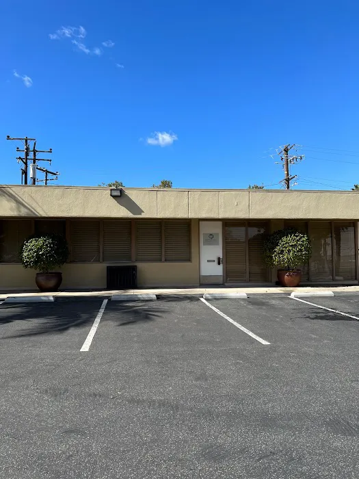 Newport Mesa Chiropractic & Wellness Picture 7