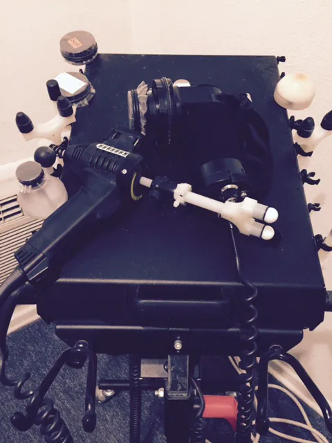 Best Chiropractic Picture 4