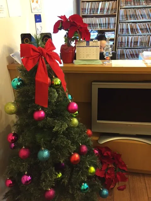 Best Chiropractic Picture 1