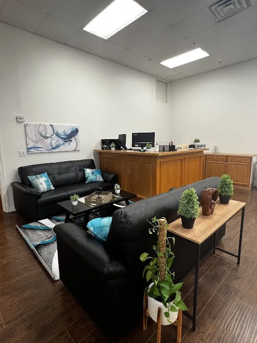 Elite Sports & Spine Center Picture 1