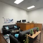Elite Sports & Spine Center