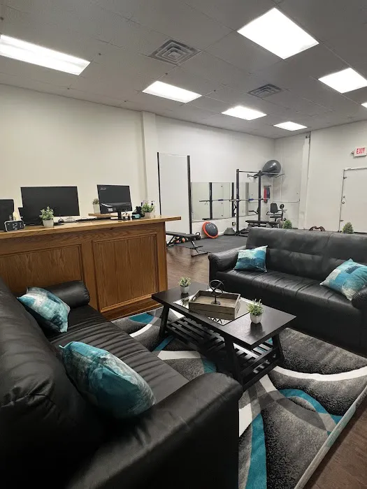 Elite Sports & Spine Center Picture 2