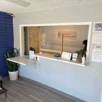 Fullerton Spine & Wellness Center | Chiropractor, Acupuncturist, Massage ico