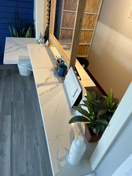 Fullerton Spine & Wellness Center | Chiropractor, Acupuncturist, Massage Picture 2