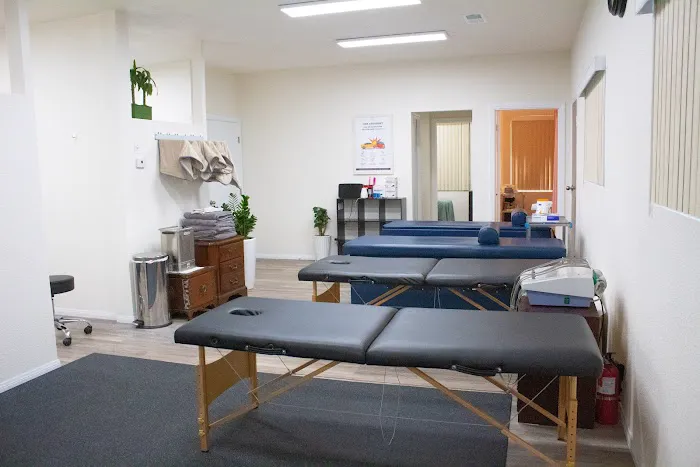 Total Healing & Wellness Picture 9