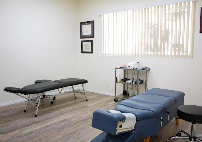 Total Healing & Wellness Picture 6