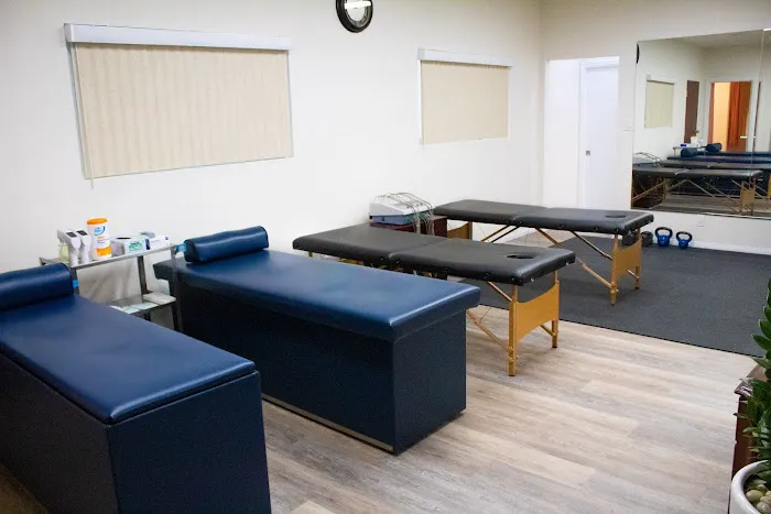 Total Healing & Wellness Picture 4