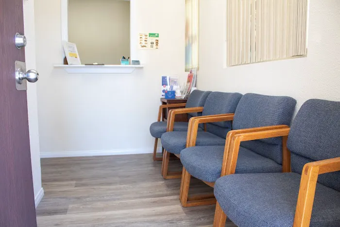 Total Healing & Wellness Picture 3