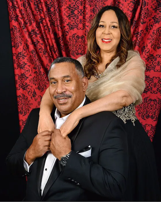 Total Healing & Wellness Picture 7