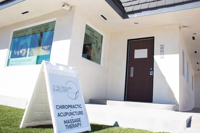 Total Healing & Wellness Picture 8