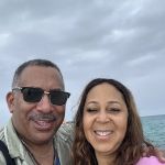 Total Healing & Wellness