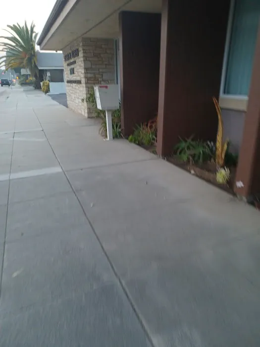 Cummings Dean H DC Picture 6