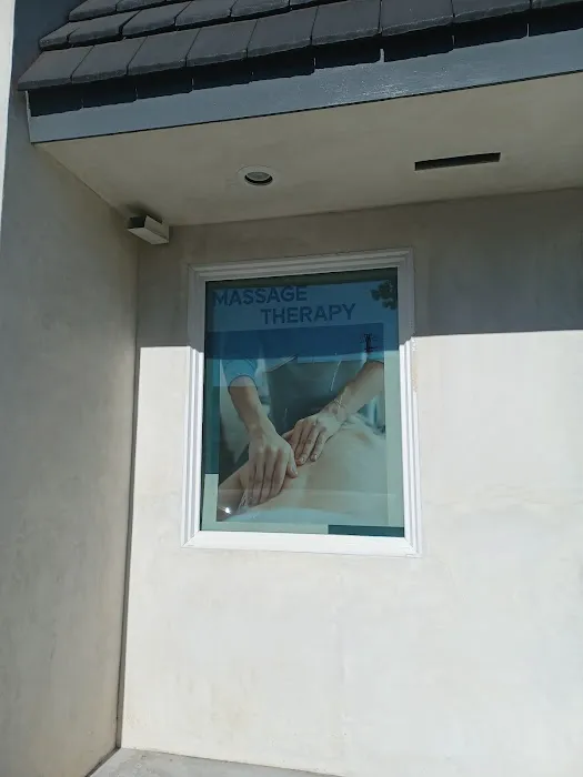 Cummings Dean H DC Picture 3