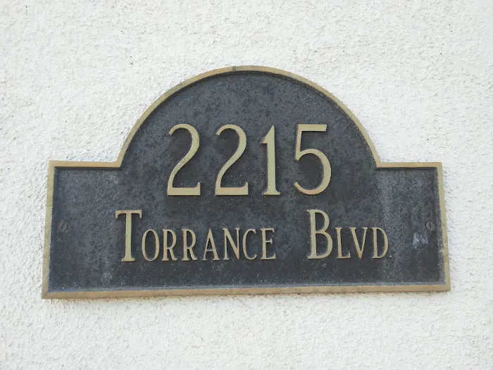 Cummings Dean H DC Picture 1