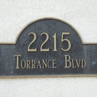 Cummings Dean H DC ico