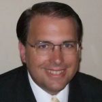Kevin R. Miller, DC