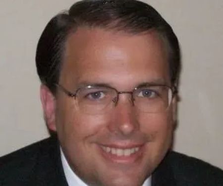 Kevin R. Miller, DC