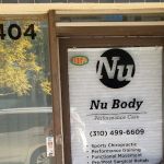 Nu Body