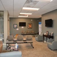 Back To Health Chiropractic ico